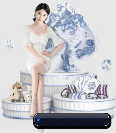 beplay体育 APP