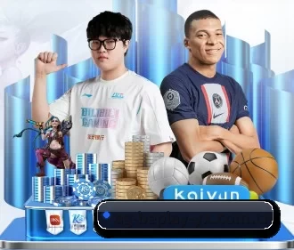 beplay体育 APP
